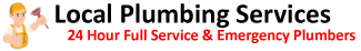 Alum Bank PA 24 Hour Plumbers